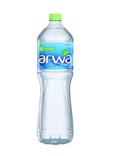 Abraaj Water 20 x 330ml - Buy 5 Get 5 free